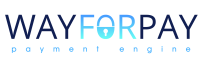 Онлайн-оплата карткою Visa або Mastercard через WayForPay