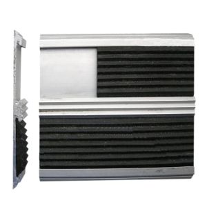 Гумова вставка в протиковзкі накладки 36×5 мм – надійний захист від ковзання