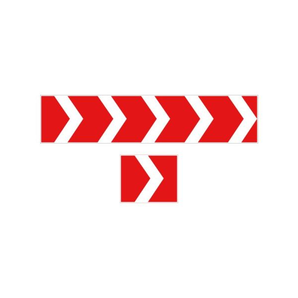 1.4.1 Напрямок повороту