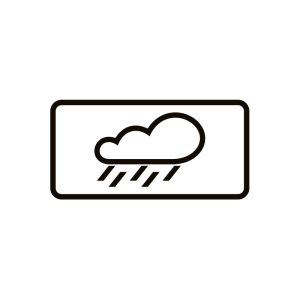 7.13 Вологе покриття