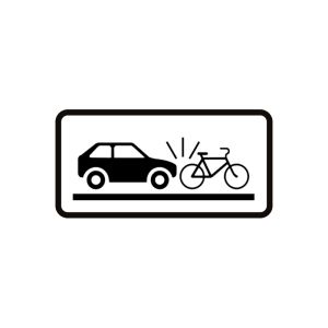 7.21.4 Вид небезпеки