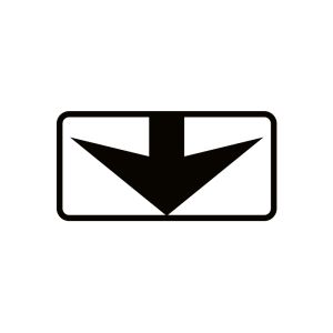 7.9 Смуга руху