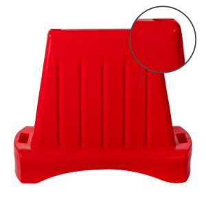 Блок дорожній водоналивний 1000К