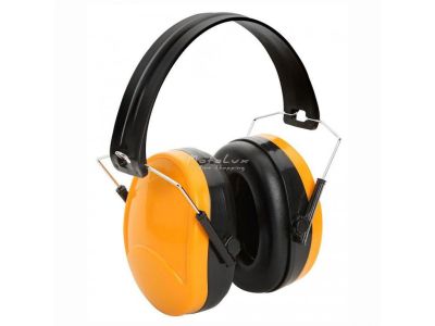 Будівельні навушники