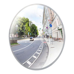 Дорожнє дзеркало спостереження D-600 MasteRoad Чехія