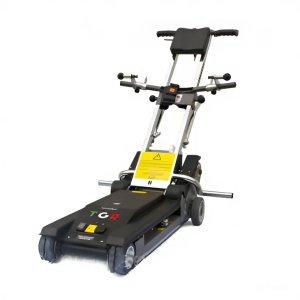 Гусеничний сходовий підіймач JOLLY STANDARD