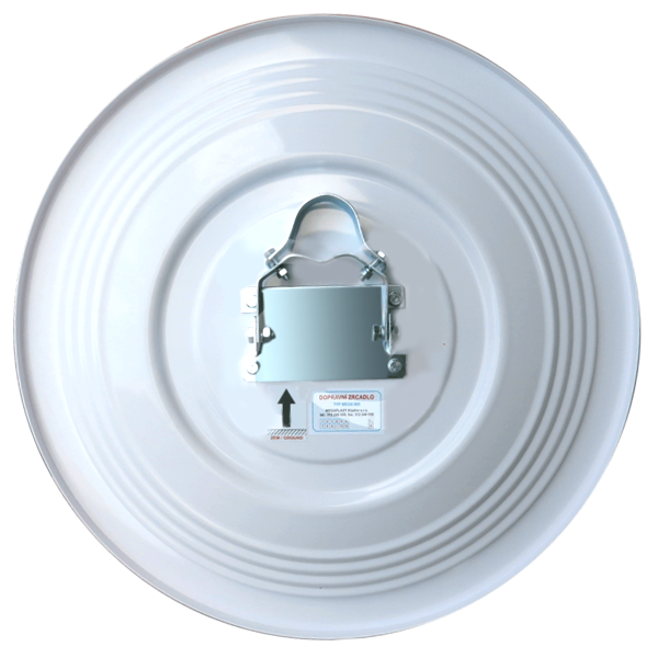 Дорожнє дзеркало D-900 MasteRoad Чехія