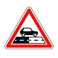 1.40 «Зміна покриття»