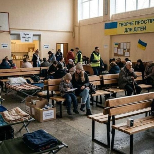 Купити лавочку зі спинкою для укриття