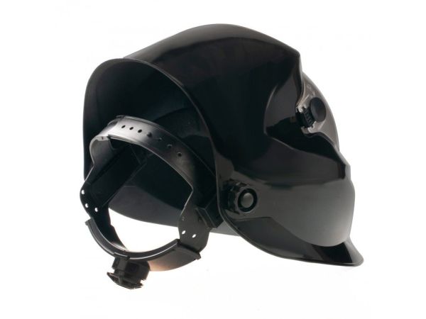 Маска зварника "Хамелеон" МС-10000 без акумулятора