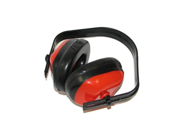 Навушники від шуму 27