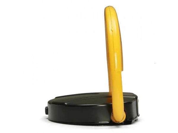 Паркувальний бар'єр MasteRoad AB-1 з дистанційним управлінням