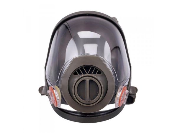 Повна маска MJ-4007