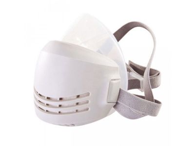 Респіратор протипилового лічильника для зварника Зварювання фарбою Розпилювальний картридж HYM-0808