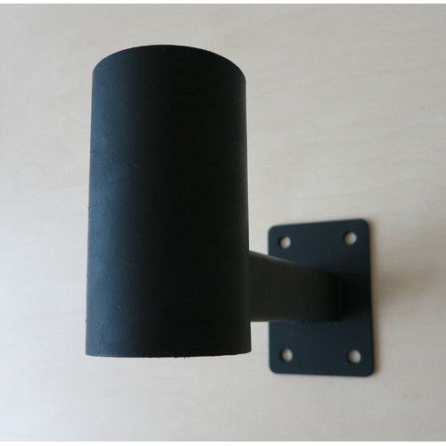 Кронштейн для настінного монтажу оглядового дзеркала MasteRoad – регульований, для перехрестя та паркінгу