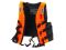 Рятувальний жилет для дорослих RDRX – надійний захист на воді | Купити в Україні