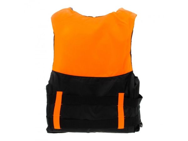 Рятувальний жилет для дорослих RDRX – надійний захист на воді | Купити в Україні