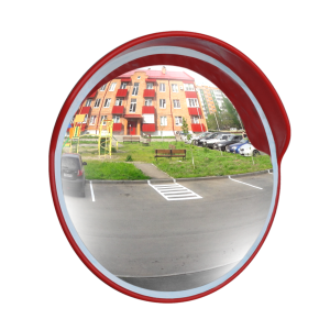 Дорожнє дзеркало D450 MasteRoad Чехія