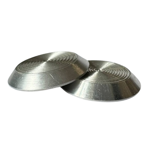 Набір з тактильних індикаторів. 86 штук