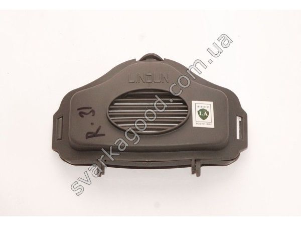 Змінний фільтр для флюсора LD-320