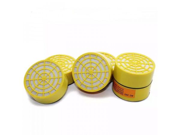 Змінний фільтр для GM305/GM304