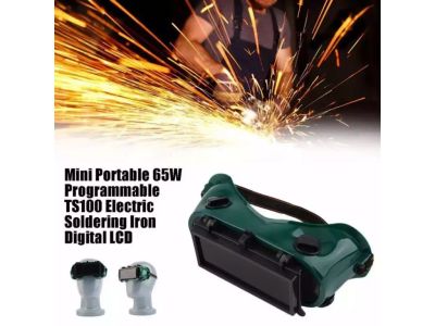 Зварювальні стакани ARDON WELDER для газового зварювання/газового різання