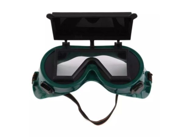 Зварювальні стакани ARDON WELDER для газового зварювання/газового різання