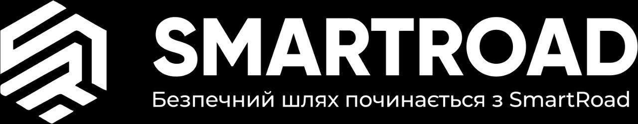логотип футер SMARTROAD
